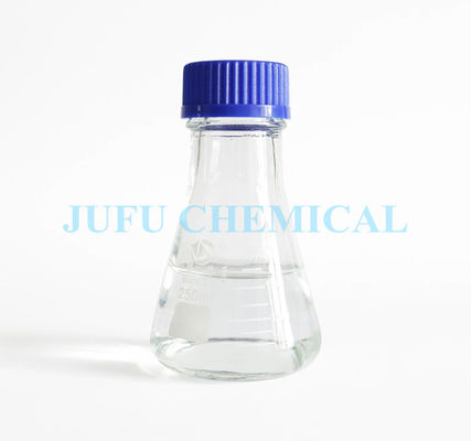 Liquide concret de Superplasticizer d'éther de Polycarboxylate de mélange