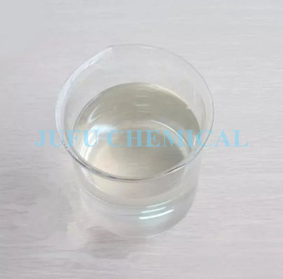 Béton liquide de Polycarboxylate Superplasticizer pour la réduction de l'eau