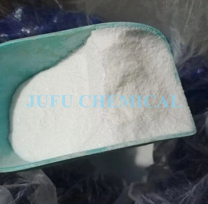 Catégorie industrielle de construction de catégorie de cellulose méthylique hydroxypropylique de Cas No 9004-65-3 Hpmc
