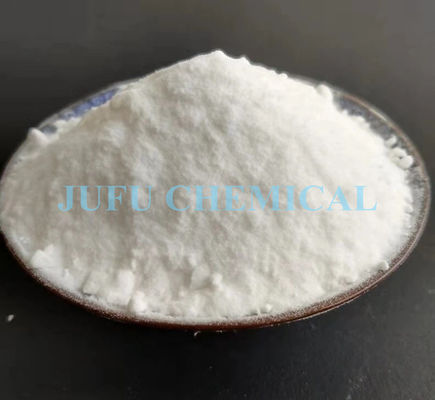 Catégorie industrielle de construction de catégorie de cellulose méthylique hydroxypropylique de Cas No 9004-65-3 Hpmc