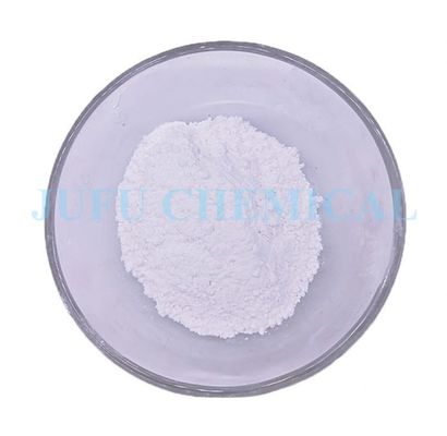 Le gluconate de sodium de Cas 527-07-1 saupoudrent le jeûne traitant l'inhibiteur de corrosion concret de mélange