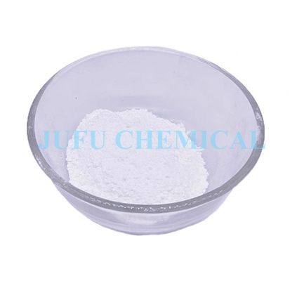 Le gluconate de sodium de Cas 527-07-1 saupoudrent le jeûne traitant l'inhibiteur de corrosion concret de mélange
