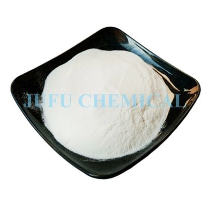 Cellulose hydroxypropylique HPMC de produits chimiques pour le mortier CAS 9004-65-3 de construction