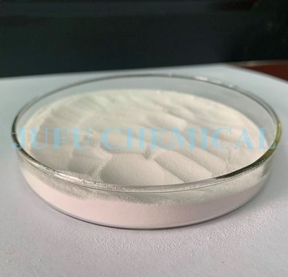 Agent tôt Coagulant C2H2O4Ca de force d'additifs de calcium de ciment concret industriel de formiate