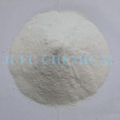 Agent tôt Coagulant C2H2O4Ca de force d'additifs de calcium de ciment concret industriel de formiate