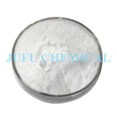 L'éther additif concret préparé de Polycarboxylate saupoudrent la force tôt de haute résistance