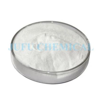 L'éther additif concret préparé de Polycarboxylate saupoudrent la force tôt de haute résistance