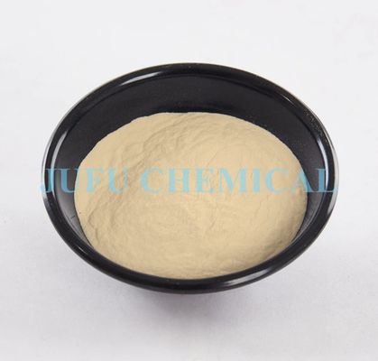 Agent de dispersion Powder Surfactant Dye C11h9nao4s de forte concentration