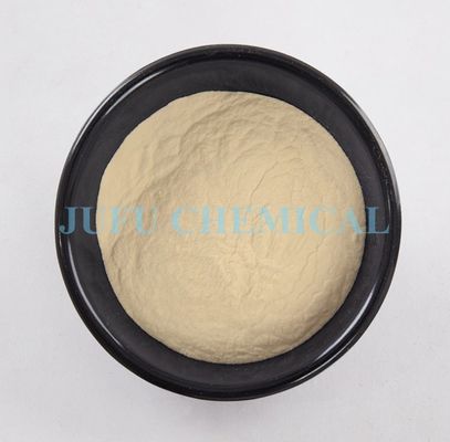 Agent de dispersion Powder Surfactant Dye C11h9nao4s de forte concentration