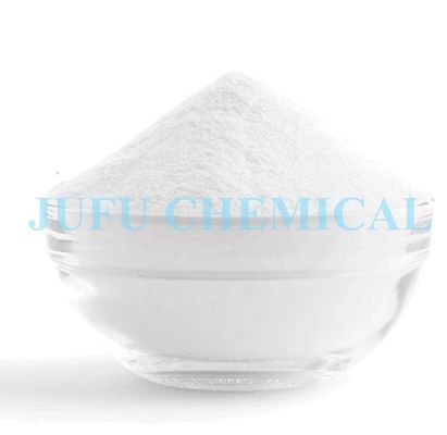 La RDP d'additifs de matériau de construction de Vae saupoudrent la construction moderne de mortiers de mélange sec