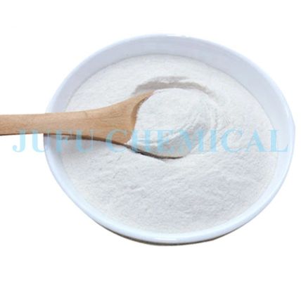 La RDP d'additifs de matériau de construction de Vae saupoudrent la construction moderne de mortiers de mélange sec