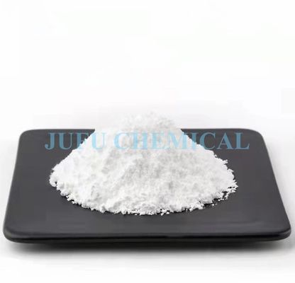Agent réducteur CAS de l'eau de poudre de Superplasticizer d'éther de PCE Polycarboxylate 62601-60-9