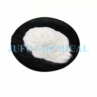 Superplastifiant à base de polycarboxylate monomère TPEG HPEG / Superplastifiant à base de polycarboxylate