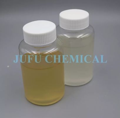 Conservation de récession de Polycarboxylate Superplasticizer Pce 50% de mélange de béton prêt à l'emploi