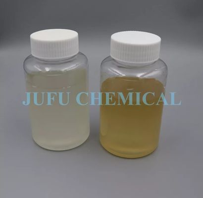 Conservation de récession de Polycarboxylate Superplasticizer Pce 50% de mélange de béton prêt à l'emploi