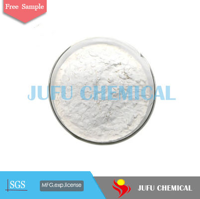Agent anti-mousse For Concrete Construction d'anti-mousse de siloxane de polyéther