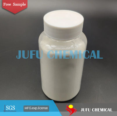 Agent d'antimousse détersif à base d'eau chimique Low Viscosity