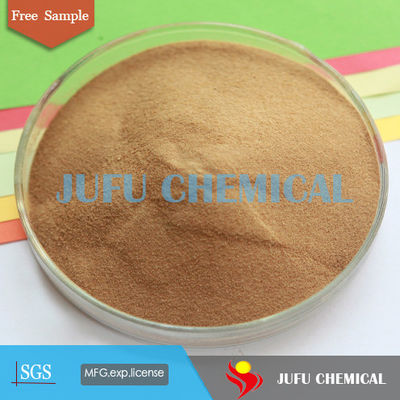 Le dispersant Nno saupoudrent l'acide 36290-04-7 2-Naphthalenesulfonic