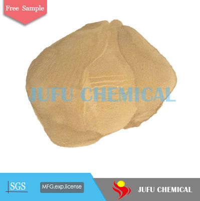 Superplastifiant Sodium Naphtalène Sulfonate Formaldéhyde Adjuvant Béton Réducteur Poudre SNF