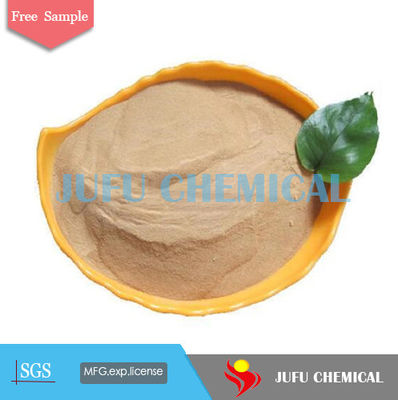 Superplastifiant Sodium Naphtalène Sulfonate Formaldéhyde Adjuvant Béton Réducteur Poudre SNF