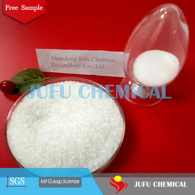 Agent de flottaison de Cas 10124-56-8 Calgon d'hexamétaphosphate de sodium de 68%
