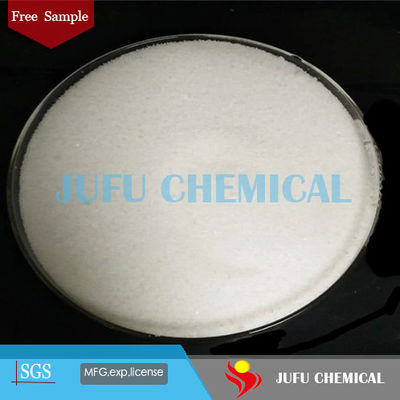 hexamétaphosphate 68% de sodium de 10124 56 8 Calgon