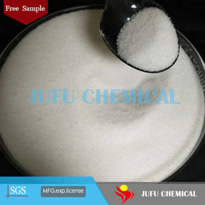 hexamétaphosphate 68% de sodium de 10124 56 8 Calgon