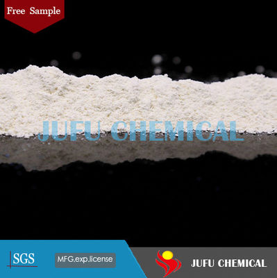 Poudre 68% d'hexamétaphosphate de sodium de Shmp