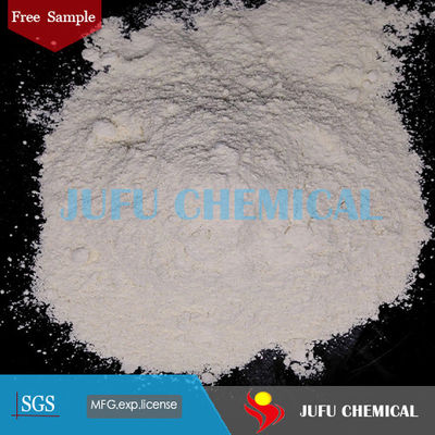 Poudre 68% d'hexamétaphosphate de sodium de Shmp
