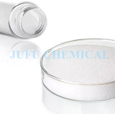 CAS 527-07-1 Produits chimiques de construction Acide gluconique Sel de sodium 29181600