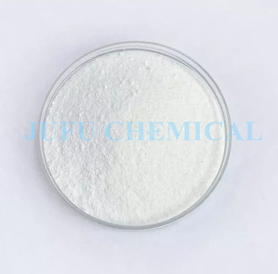 CAS 527-07-1 Produits chimiques de construction Acide gluconique Sel de sodium 29181600