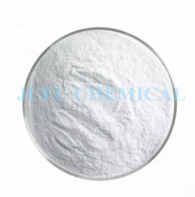 Gluconate cristallin blanc Cas 527-07-1 de sodium de poudre
