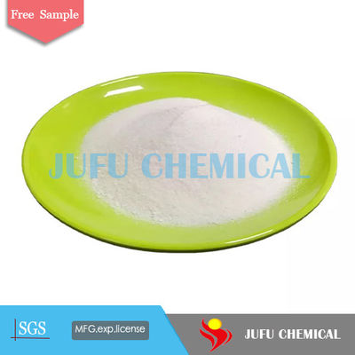 Gluconate de sodium de qualité industrielle pour le béton
