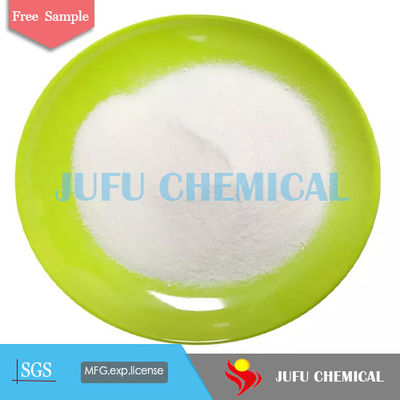 Gluconate de sodium de qualité industrielle pour le béton