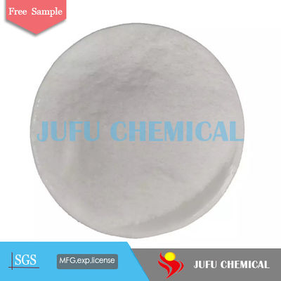 Agent de chélation C6H11NaO7 de gluconate de sodium de Cas 527-07-1