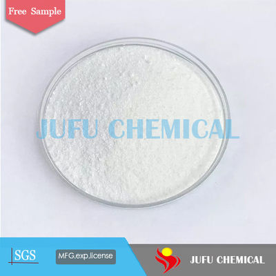 Le réglage à jeun du gluconate de sodium retarder le réducteur d'eau de gluconate