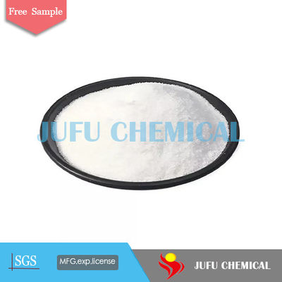Retardateur efficace Cas 527-07-1 de matières premières de gluconate chimique de Natrium