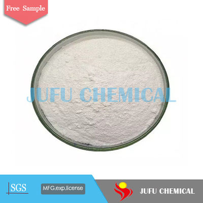 Retardateur efficace Cas 527-07-1 de matières premières de gluconate chimique de Natrium