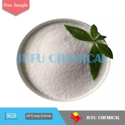 Réduction de l'eau Superplastifiants Gluconate de sodium 98% Produit chimique de nettoyage industriel