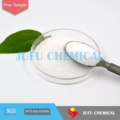 CAS 527-07-1 Gluconate de sodium en poudre Additif retardant du béton