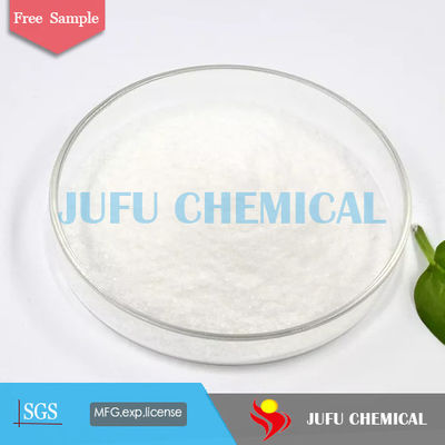 CAS 527-07-1 Gluconate de sodium en poudre Additif retardant du béton