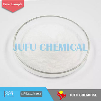 527 07 1 gluconate de sodium réduisent le produit d'épuration extérieur en acier de l'eau