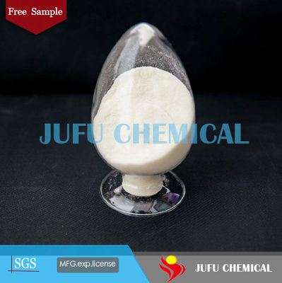 Sel de sodium d'acide gluconique de 98% en tant que Superplasticizer chimique de nettoyage industriel en béton