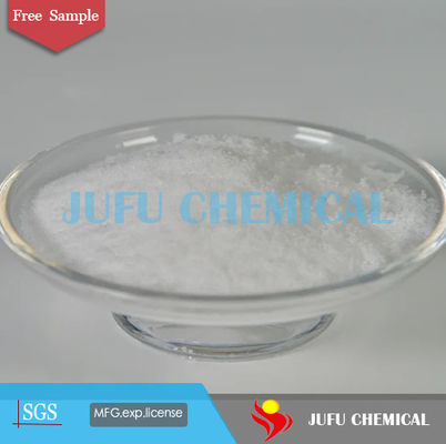 98% de pureté Gluconate de sodium 98% Détecteur chimique de nettoyage industriel