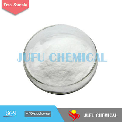 Retardateur concret C6hnao7 d'additifs de poudre de gluconate de sodium de 99%