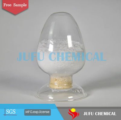 98% de pureté Gluconate de sodium 98% Détecteur chimique de nettoyage industriel