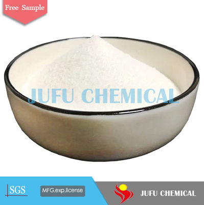 Le gluconate de sodium de Na réduisent l'agent de chélation de Water Gluconate De Sodium