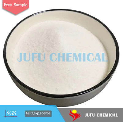 Le gluconate de sodium de Na réduisent l'agent de chélation de Water Gluconate De Sodium