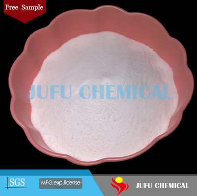 Additifs de pétrole de gluconate du sodium C6h11nao7 de Cas 527-07-1 E576