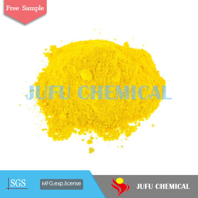 Le fer ferreux Digluconate de gluconate de CAS 299-29-6 saupoudrent les matières premières chimiques